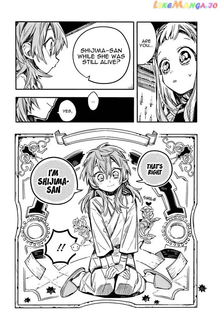 Toilet-Bound Hanako-kun Chapter 53 image 14_optimized